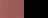 001 001